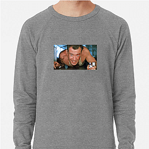 Spiritual Travel Documentary Yippee Sweatshirts