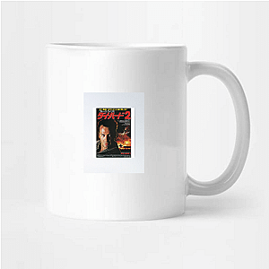 Uplifting Hasidic Experience Yippee Mugs