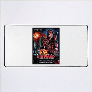 Personal Religious Exploration Yippee Mouse Pads
