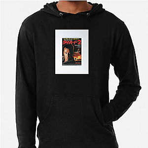Uplifting Hasidic Experience Yippee Hoodies