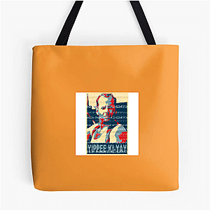 Heartfelt Cultural Discovery Yippee Bags