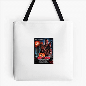 Personal Religious Exploration Yippee Bags
