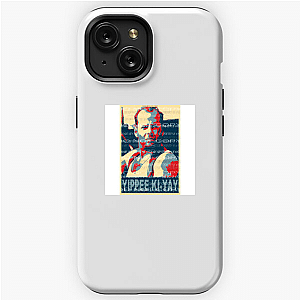 Heartfelt Cultural Discovery Yippee Samsung Cases