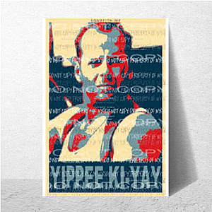 Heartfelt Cultural Discovery Yippee Posters
