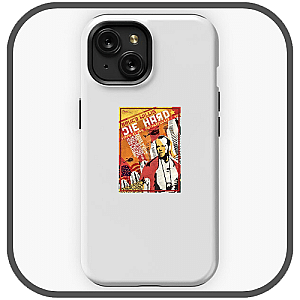 Yippee Cases