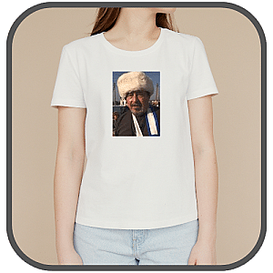 Yippee T-Shirts