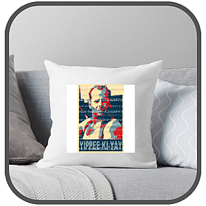 Yippee Pillows Cover