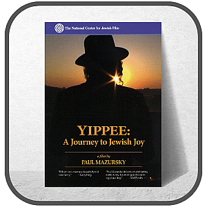 Yippee Posters