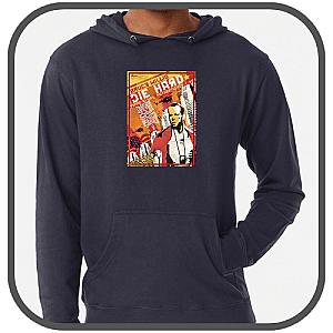 Yippee Hoodies