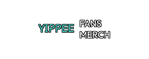 yippeemerch.shop favicon