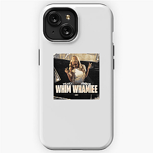 YKNIECE: Unstoppable YKNIECE Samsung Cases