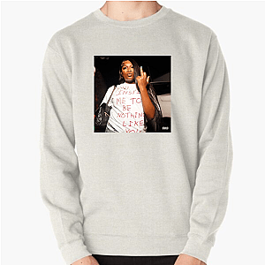 Break the Mold – YKNIECE YKNIECE Sweatshirts