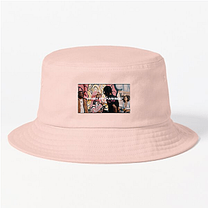 YKNIECE: No Limits YKNIECE Hats & Caps