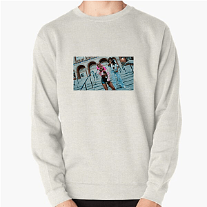 Level Up, Like YKNIECE YKNIECE Sweatshirts