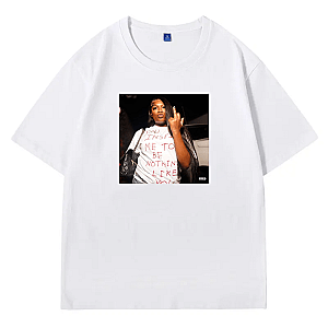 Break the Mold – YKNIECE YKNIECE T-Shirts