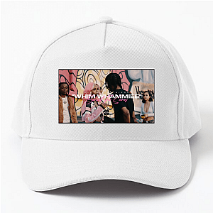YKNIECE: No Limits YKNIECE Hats & Caps