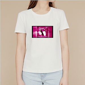 YKNIECE: The Future YKNIECE T-Shirts