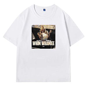 YKNIECE: Unstoppable YKNIECE T-Shirts