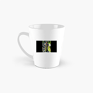 YKNIECE: Be Fearless YKNIECE Mugs