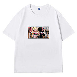 YKNIECE: No Limits YKNIECE T-Shirts
