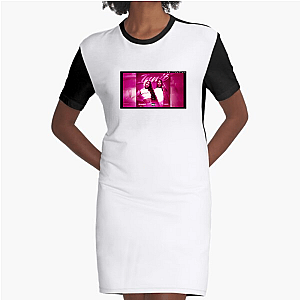 YKNIECE: The Future YKNIECE Dresses