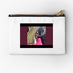 Living the YKNIECE Life YKNIECE Zipper Pouches