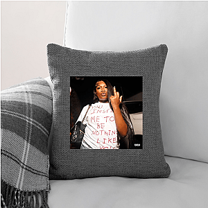 Break the Mold – YKNIECE YKNIECE Pillows Cover