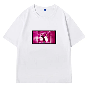YKNIECE: The Future YKNIECE T-Shirts
