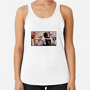 YKNIECE: No Limits YKNIECE Tank Tops