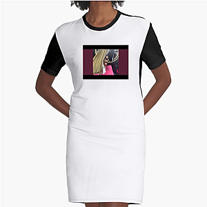Living the YKNIECE Life YKNIECE Dresses
