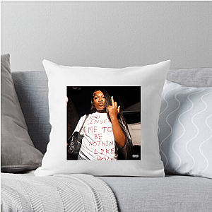 Break the Mold – YKNIECE YKNIECE Pillows Cover