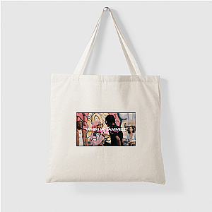 YKNIECE: No Limits YKNIECE Bags
