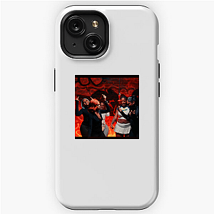Inspired by YKNIECE YKNIECE Samsung Cases