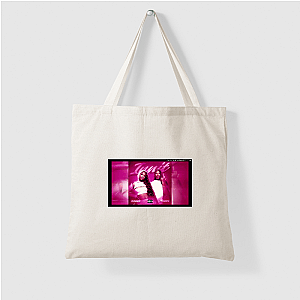 YKNIECE: The Future YKNIECE Bags