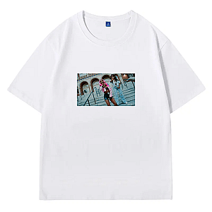 Level Up, Like YKNIECE YKNIECE T-Shirts