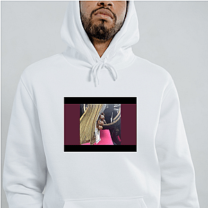Living the YKNIECE Life YKNIECE Hoodies