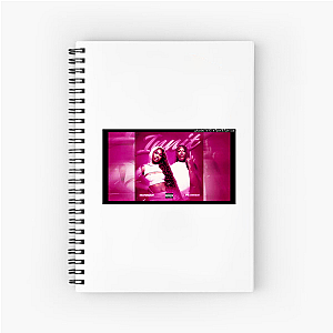 YKNIECE: The Future YKNIECE Notebook