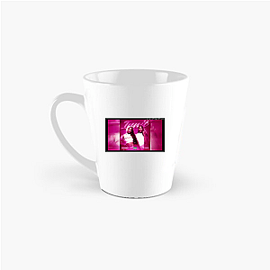 YKNIECE: The Future YKNIECE Mugs