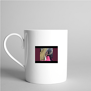 Living the YKNIECE Life YKNIECE Mugs