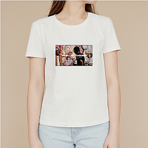 YKNIECE: No Limits YKNIECE T-Shirts