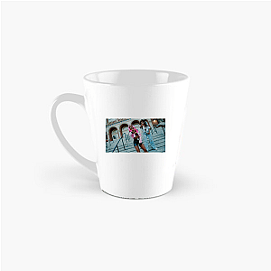 Level Up, Like YKNIECE YKNIECE Mugs