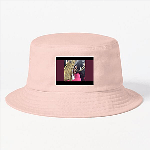 Living the YKNIECE Life YKNIECE Hats & Caps