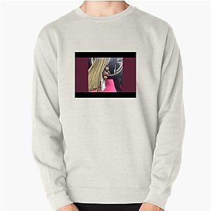 Living the YKNIECE Life YKNIECE Sweatshirts