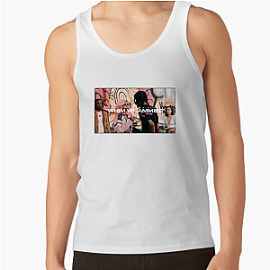 YKNIECE: No Limits YKNIECE Tank Tops
