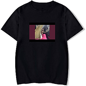 Living the YKNIECE Life YKNIECE T-Shirts