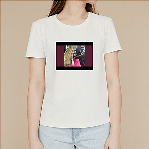 Living the YKNIECE Life YKNIECE T-Shirts
