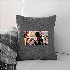 YKNIECE: No Limits YKNIECE Pillows Cover