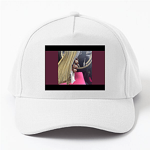 Living the YKNIECE Life YKNIECE Hats & Caps