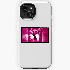 YKNIECE: The Future YKNIECE Samsung Cases