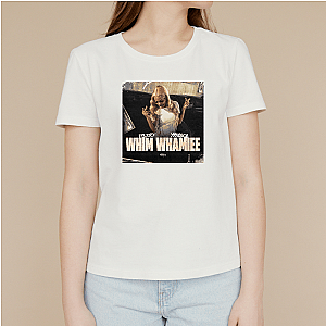 YKNIECE: Unstoppable YKNIECE T-Shirts
